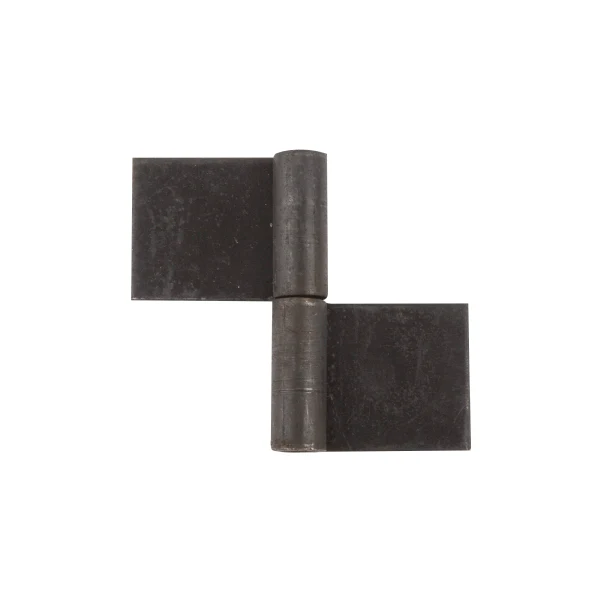 Hinge Lift Off Set - Right Hand - Image 5