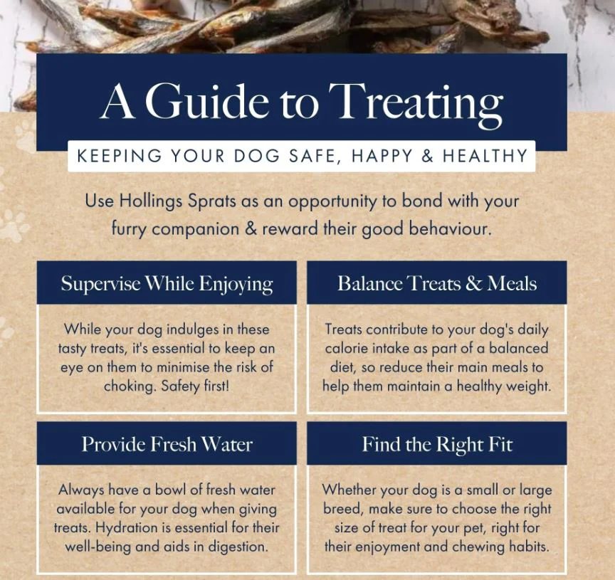 Hollings Sprats 1009 - Image 6