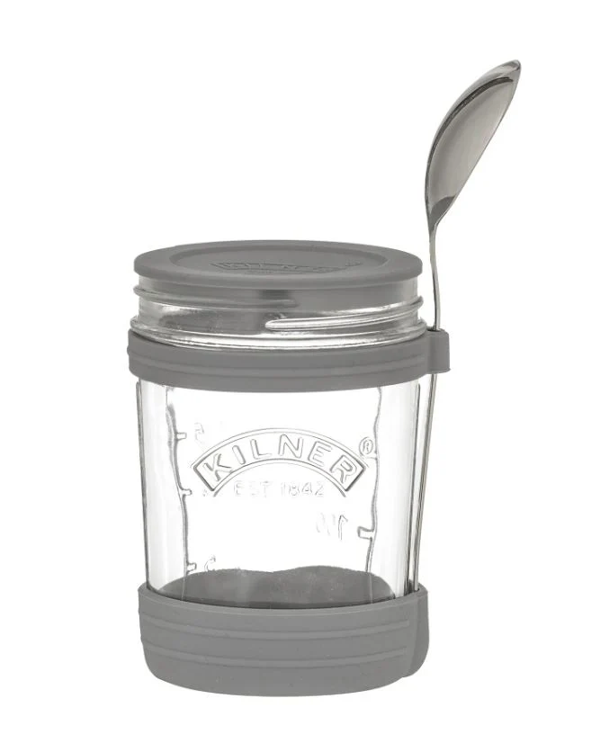 Kilner Soup Jar Set - Image 2