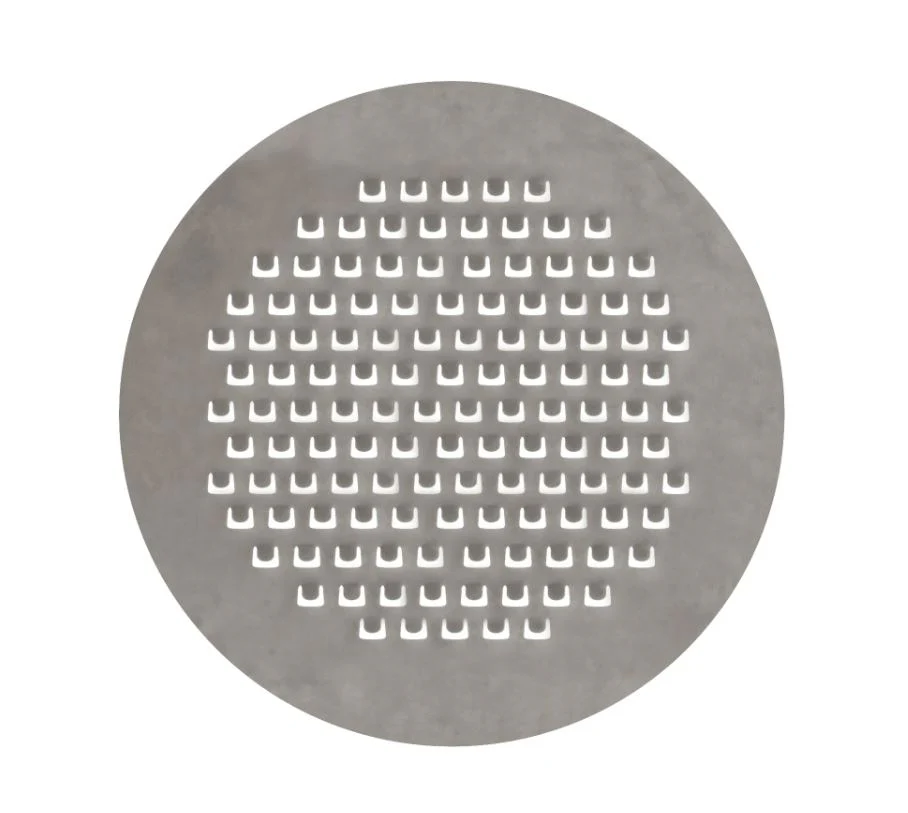 Kilner Storage Jar & Fine Grater Lid 0.25 Litre - Image 2