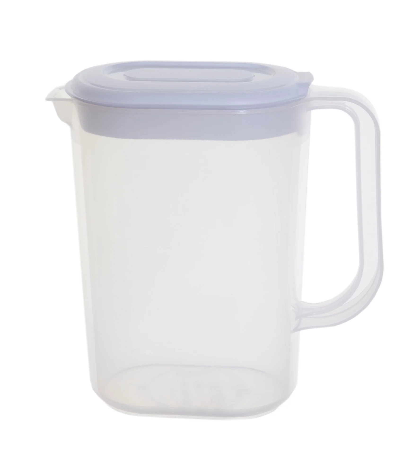 Whitefurze Fridge Jug1.5L F0210