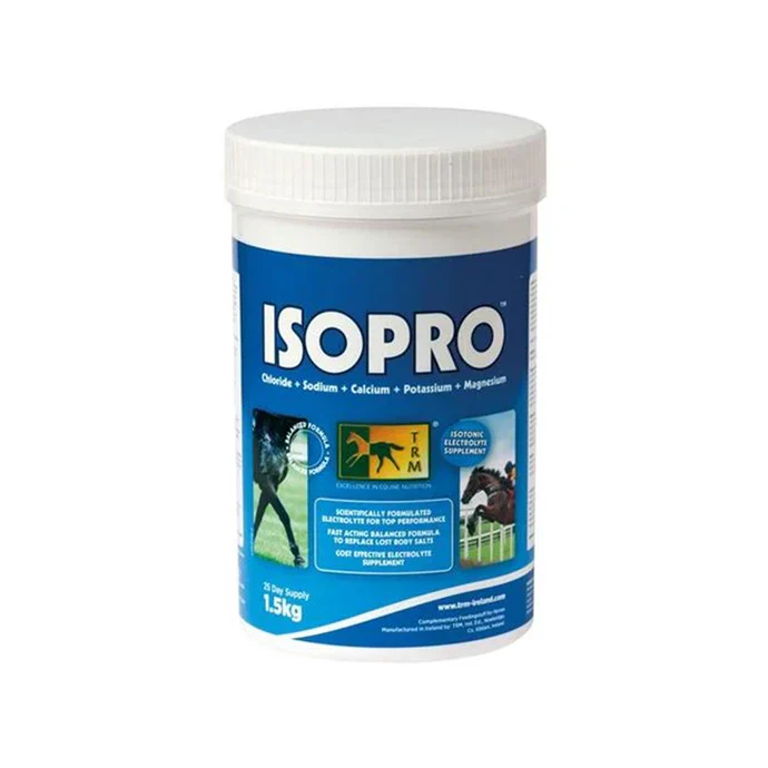 Iso-Pro 2000 1.5kg