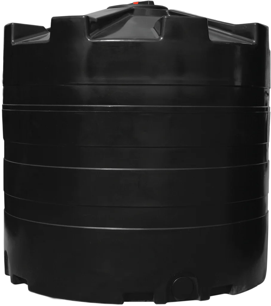JFC Rainwater Harvester Tank