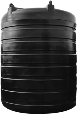 JFC Rainwater Harvester Tank - Image 2