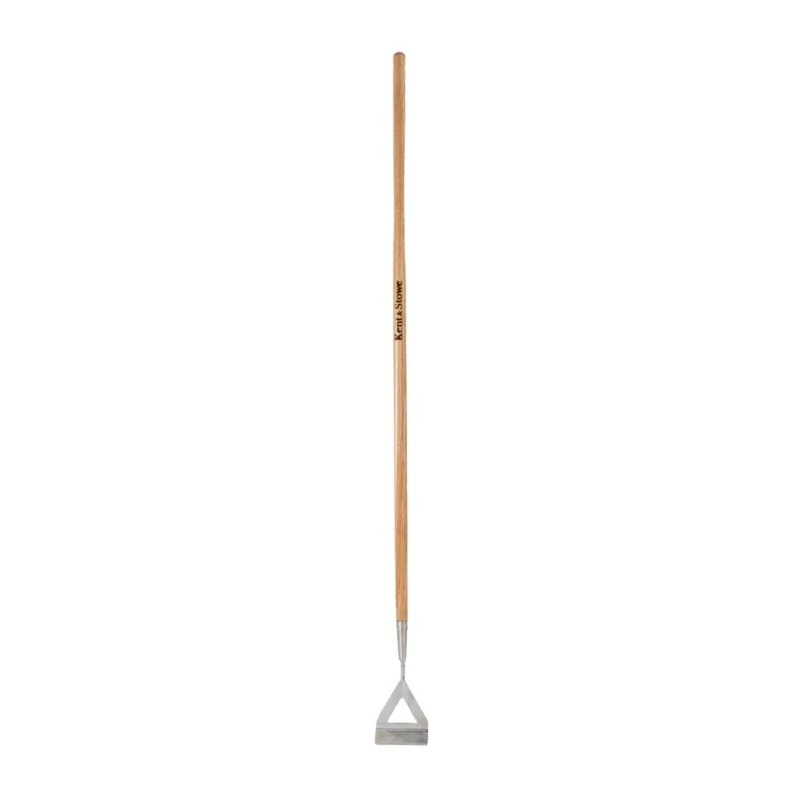 Kent & Stowe Garden Life Dutch Hoe