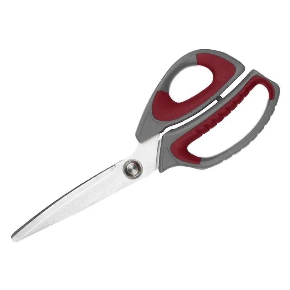 Kent & Stowe Gardening Scissors