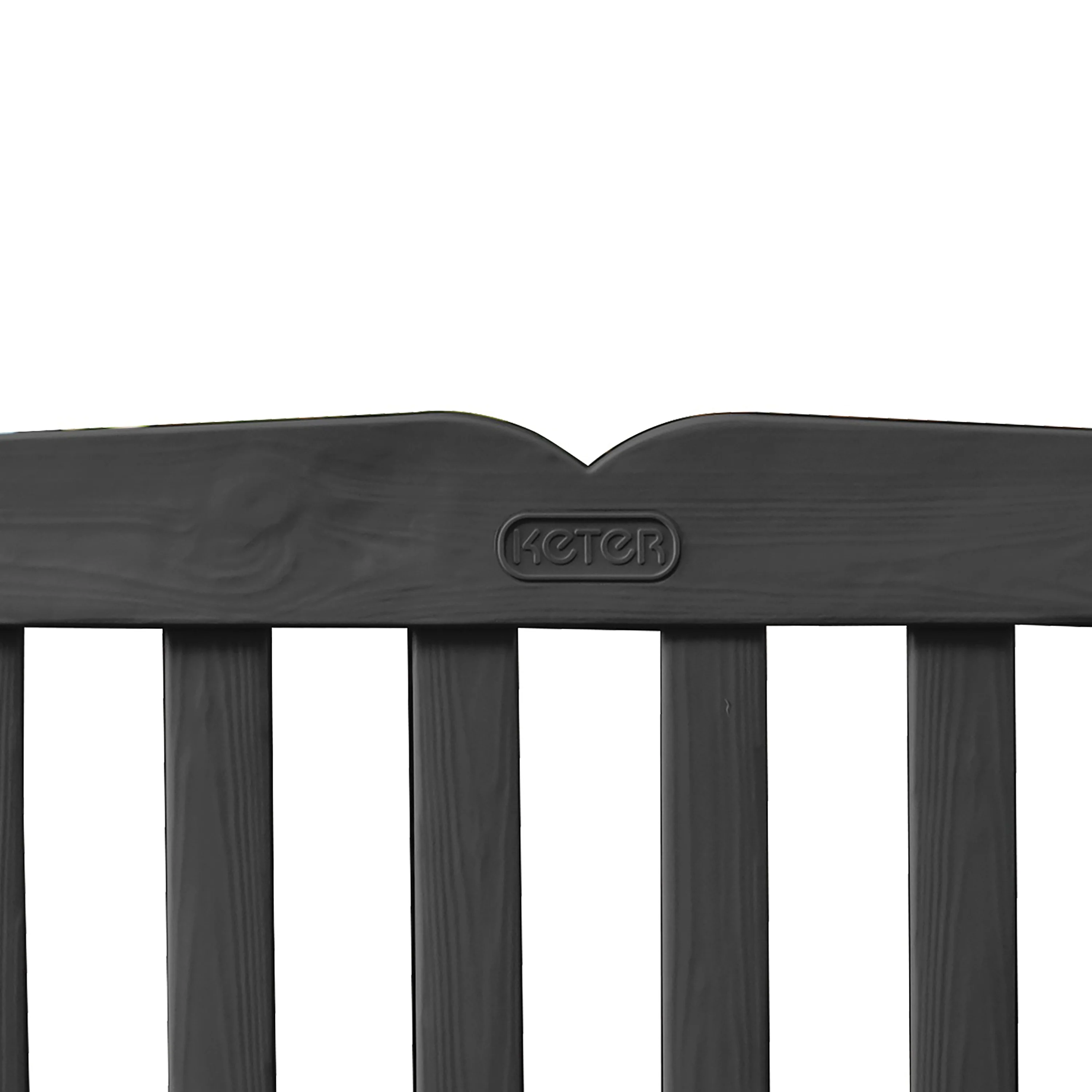 Eden Storage Garden Bench 265L - Image 7