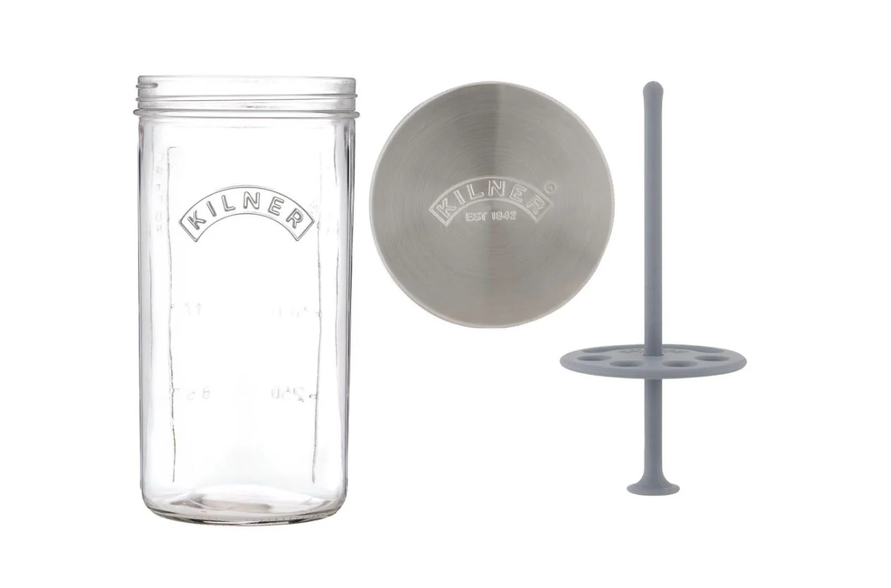 Kilner Herb Keeper - Image 3
