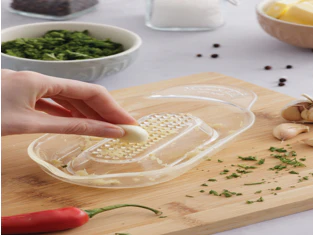 Kilner Multi Grater - Image 2