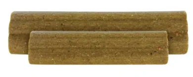 Kong Enhanced Ziggies Dog Treats Small Puppy – 198g - Image 2