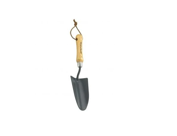 Kent & Stowe Hand Trowel