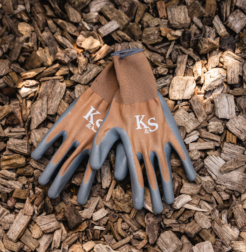 Kent & Stowe Multi-Task Triple Pack Gloves - Larage - Image 3