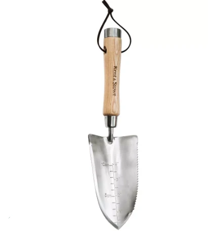 Kent & Stowe The Capability Trowel