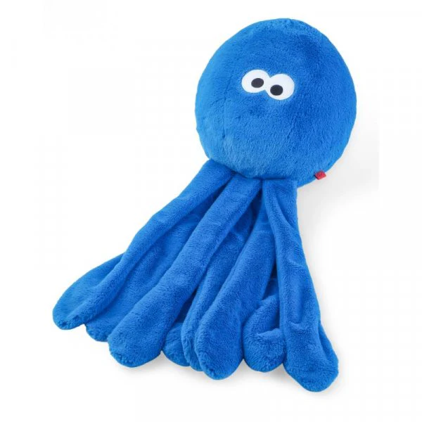 Large Octo Poochie - Image 2