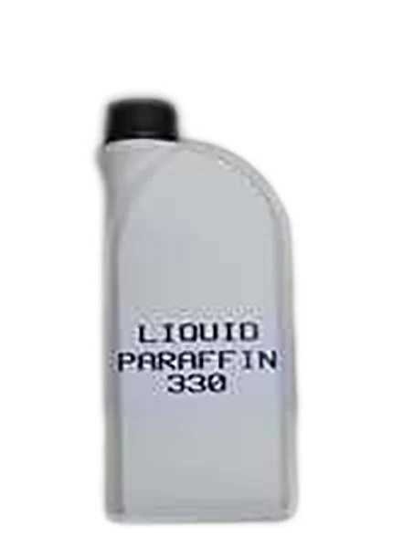 Liquid Paraffin