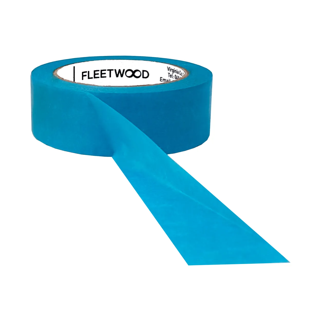 Low Tack Washi Tape - Image 3