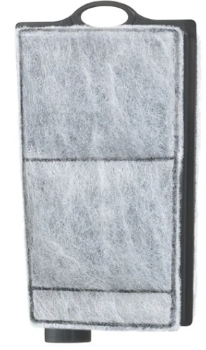 Marina Filter i25 Replacement Cartridge 2 pack - Image 2