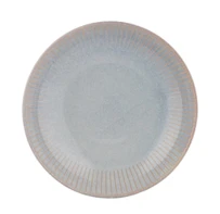Mason Cash Linear Grey Pasta Bowl 23cm