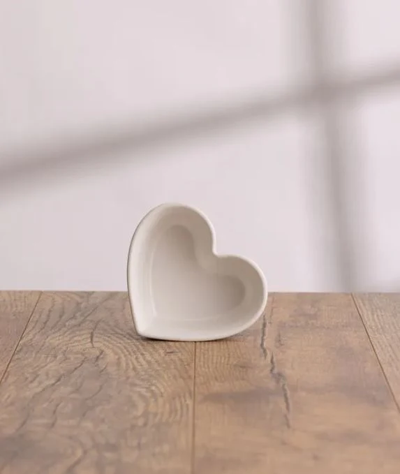 Mason Cash Rustic Charm 14cm Baker - Image 3