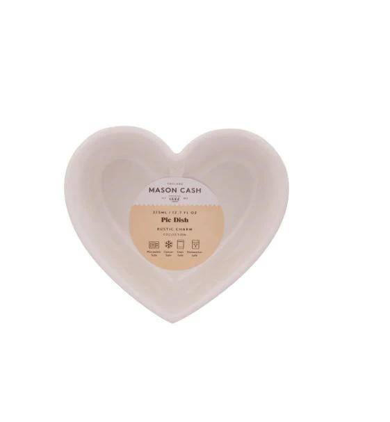 Mason Cash Rustic Charm 14cm Baker - Image 5