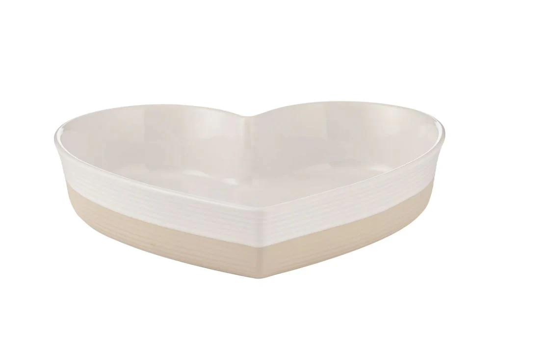 Mason Cash Rustic Charm 28cm Baker