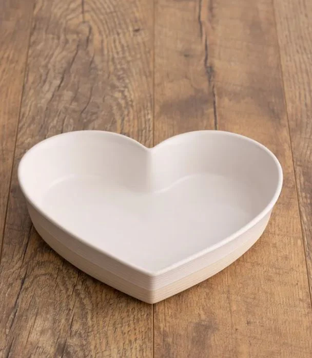 Mason Cash Rustic Charm 28cm Baker - Image 2