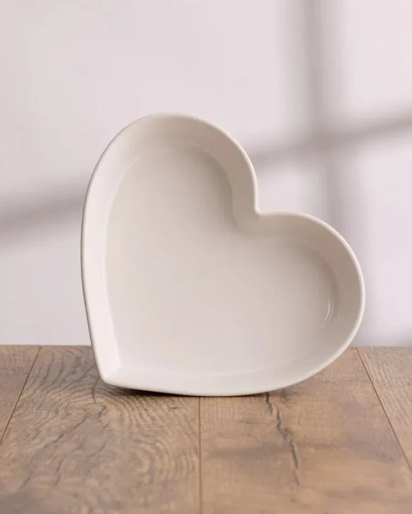 Mason Cash Rustic Charm 28cm Baker - Image 3