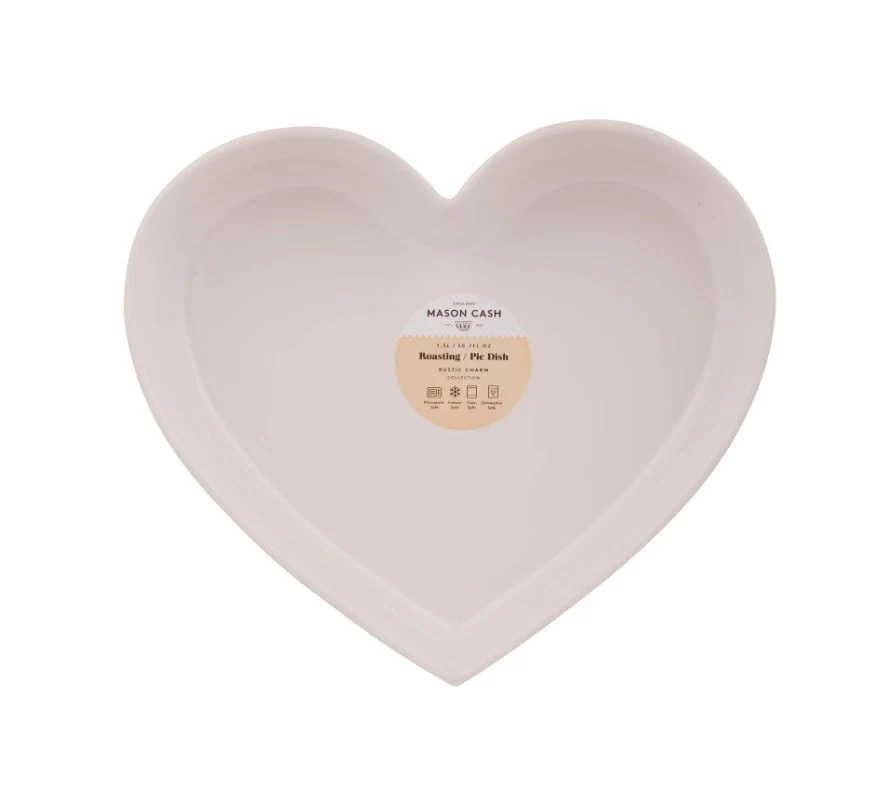 Mason Cash Rustic Charm 28cm Baker - Image 5