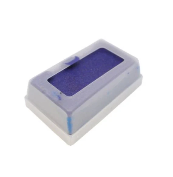 MatingMark Ram Crayon - Image 3