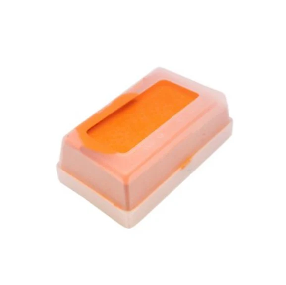 MatingMark Ram Crayon - Image 4