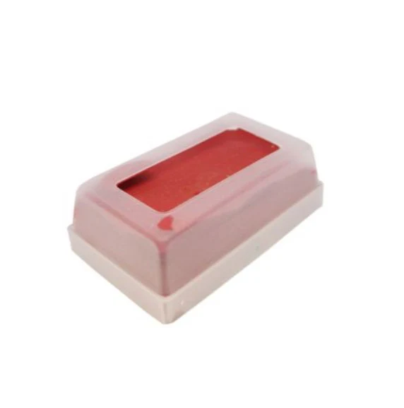 MatingMark Ram Crayon - Image 5