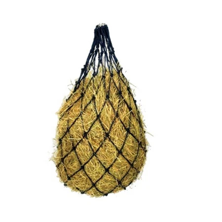 NORMAL HAYNET BLACK