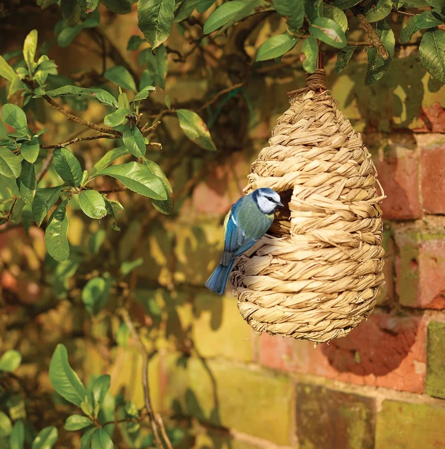 Peckish Bird Roosting Pouch - Image 2