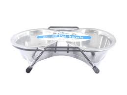 Cheeko Stainless Steel Double Diner - 2x 430ml - Image 2
