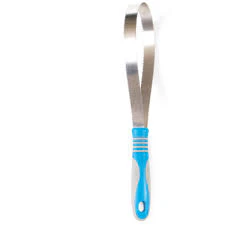 Ergo Deluxe Shedding Blade Medium - Image 3