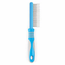 Ergo Moulting Comb - Image 2