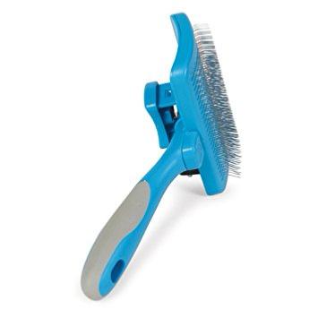 Ergo Self Cleaning Soft Slicker - Image 3