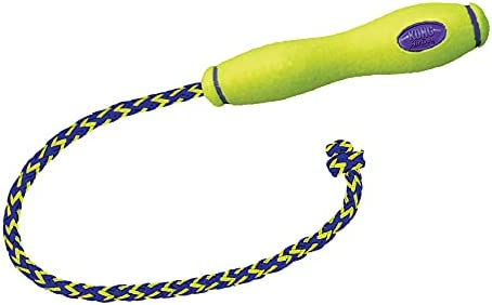 Air Kong Fetch Stick - Image 2