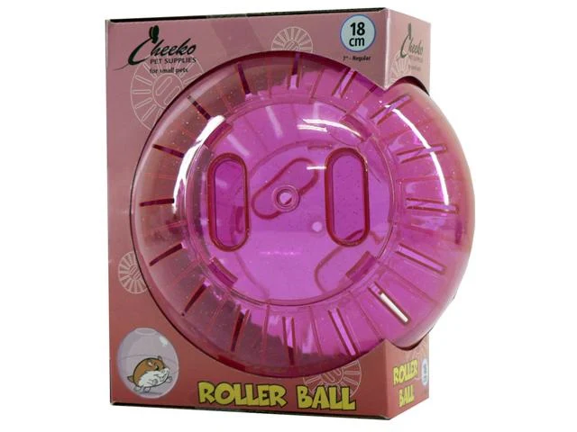 Hamster Ball - Image 5