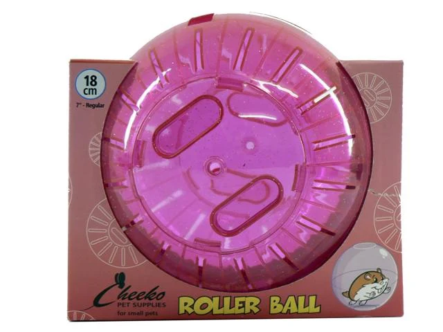 Hamster Ball - Image 6