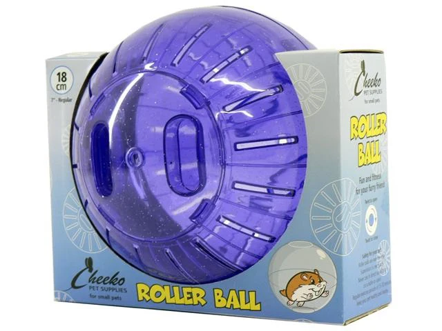 Hamster Ball - Image 7