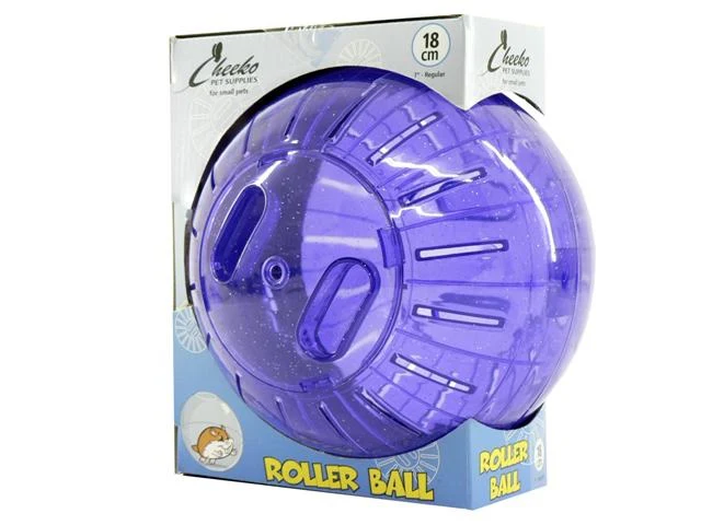 Hamster Ball - Image 8