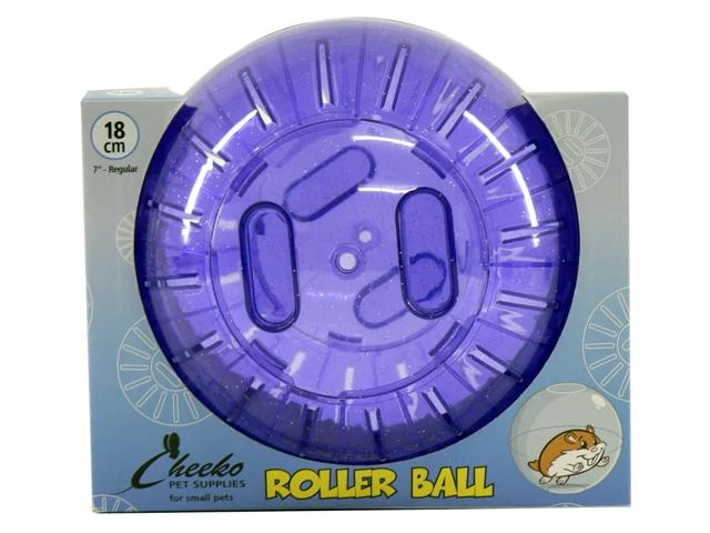 Hamster Ball - Image 9