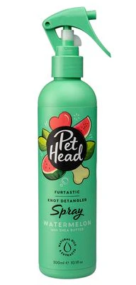 Pet Head Furtastic Spray (300ml)