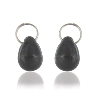PETSAFE 980 Magnetic Collar Key 2 Pack - Image 2
