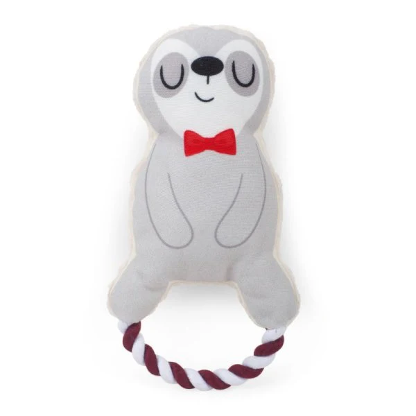 PlayPal, Mixed Case - Assorted (1 Item Only) - Image 4