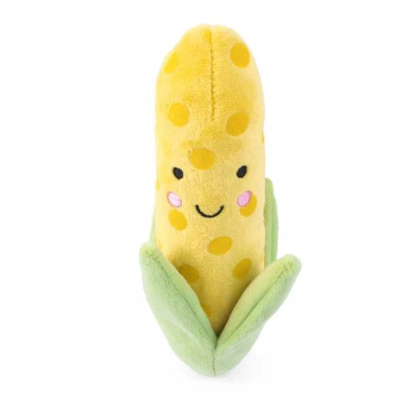 Veggie Corn