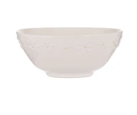 Price & Kensington Daisy Cereal Bowl 16.5cm