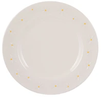 Price & Kensington Daisy Dinner Plate 27cm