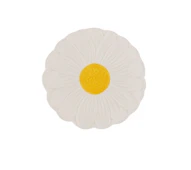 Price & Kensington Daisy Kitchen Tidy